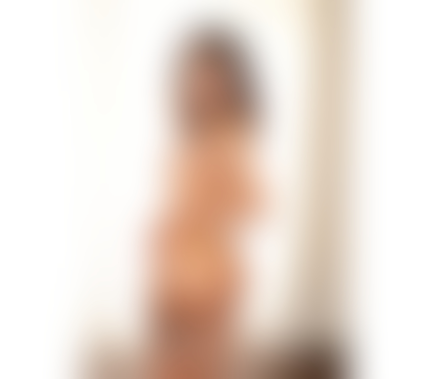 Escorts Bedfordshire Central Bedfordshire - Photos for Sexy Eva Thai model girl💋 07544545326