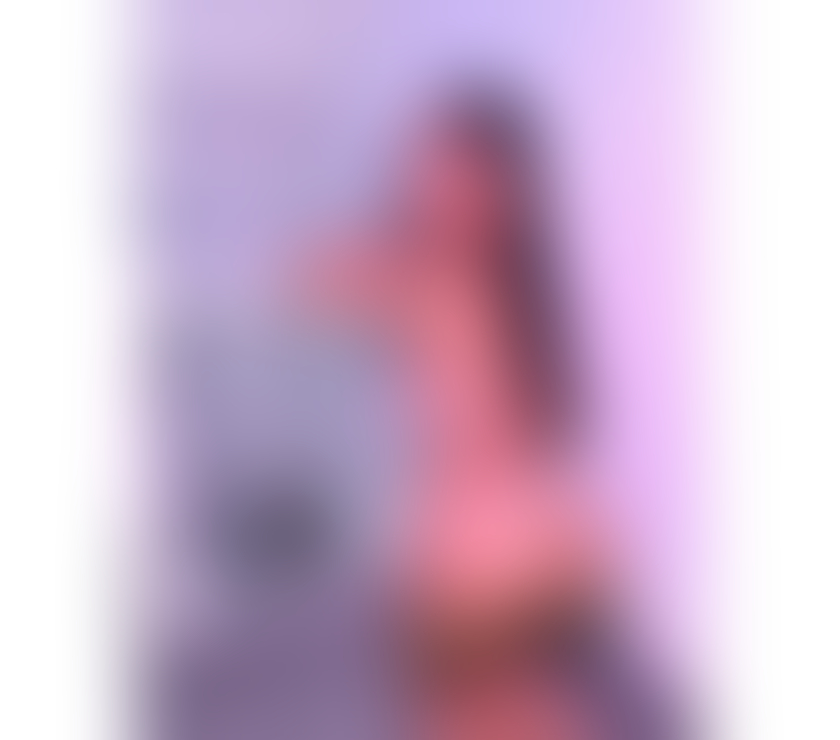 Escorts Bedfordshire Central Bedfordshire - Photos for Sexy Eva Thai model girl💋 07544545326