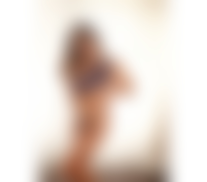 Escorts Bedfordshire Central Bedfordshire - Photos for Sexy Eva Thai model girl💋 07544545326