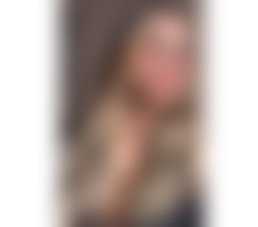 ✅ REAL BRAZILIAN - I AM HELENA 100% REAL ✅