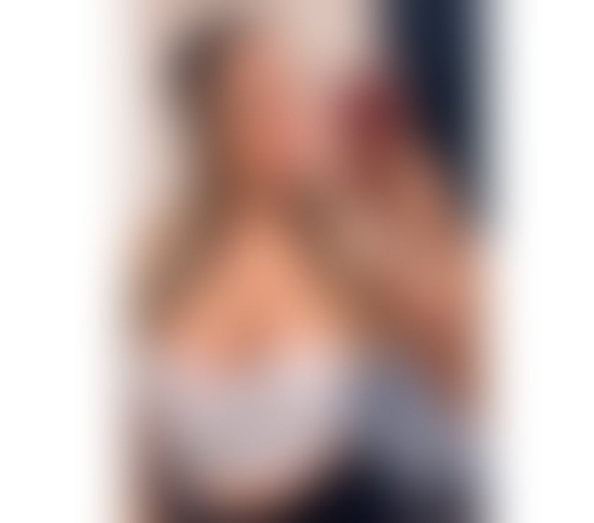 Escorts Greater Manchester Manchester - Photos for ✅ REAL BRAZILIAN - I AM HELENA 100% REAL ✅