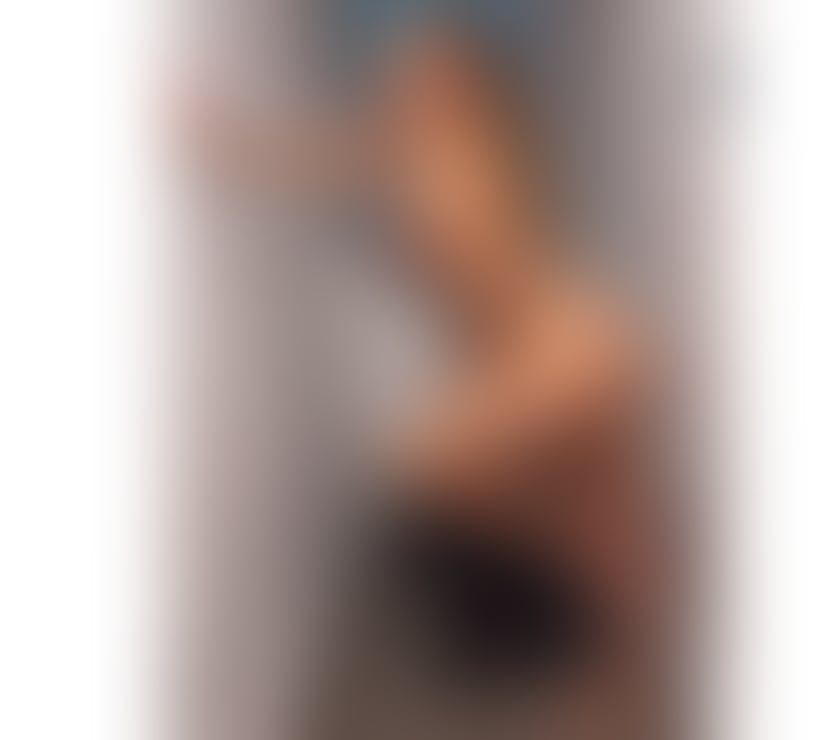 Escorts Greater Manchester Manchester - Photos for ✅ REAL BRAZILIAN - I AM HELENA 100% REAL ✅