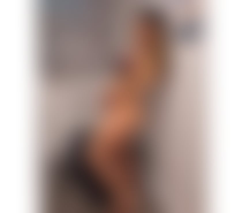 Escorts Greater Manchester Manchester - Photos for ✅ REAL BRAZILIAN - I AM HELENA 100% REAL ✅