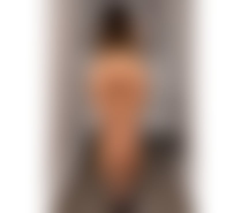 Escorts Greater Manchester Manchester - Photos for ✅ REAL BRAZILIAN - I AM HELENA 100% REAL ✅