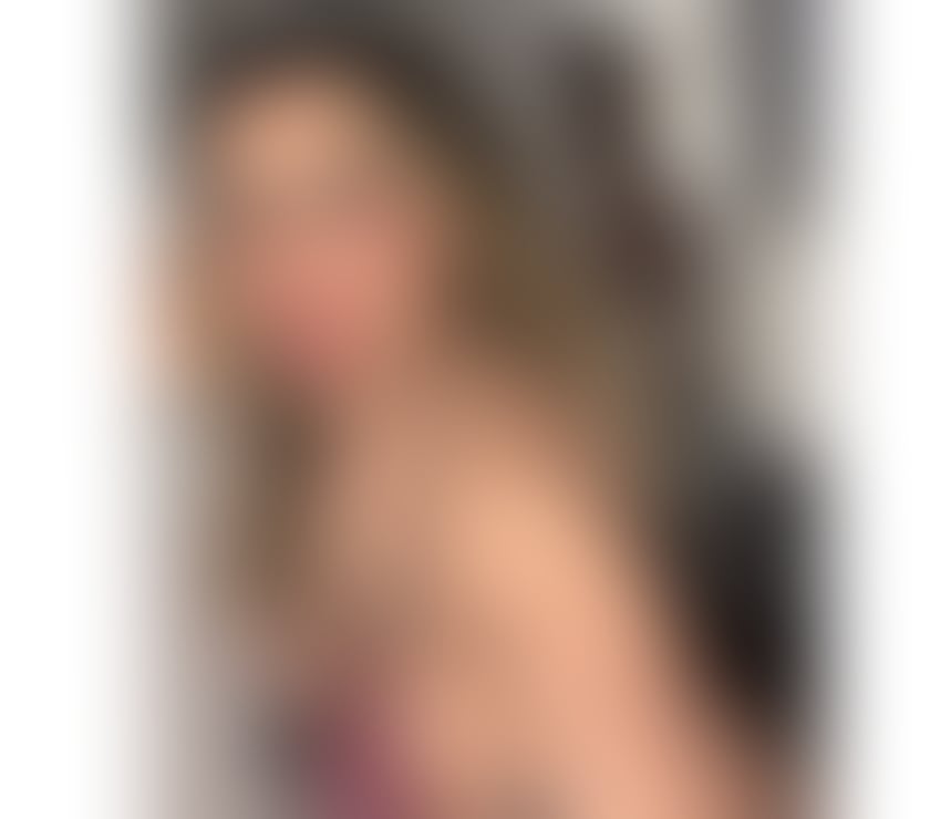 Escorts Greater Manchester Manchester - Photos for ✅ REAL BRAZILIAN - I AM HELENA 100% REAL ✅