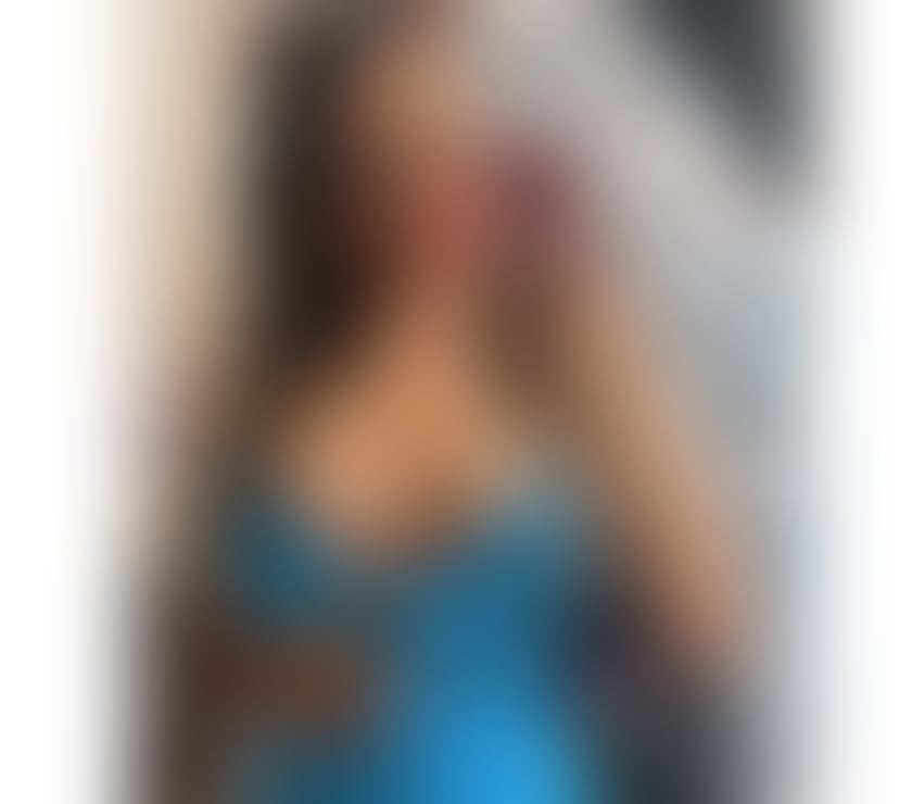 Escorts Greater Manchester Manchester - Photos for ✅ REAL BRAZILIAN - I AM HELENA 100% REAL ✅