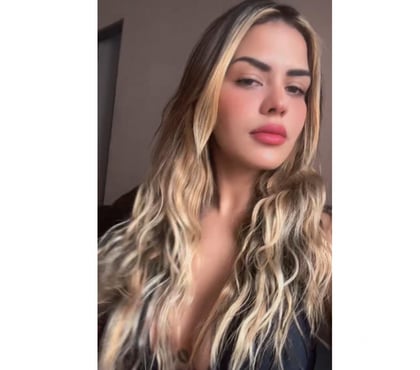  Escorts Manchester City Centre Manchester - Photos for ✅ REAL BRAZILIAN - I AM HELENA 100% REAL ✅