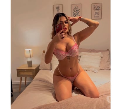  Escorts Manchester City Centre Manchester - Photos for ✅ REAL BRAZILIAN - I AM HELENA 100% REAL ✅
