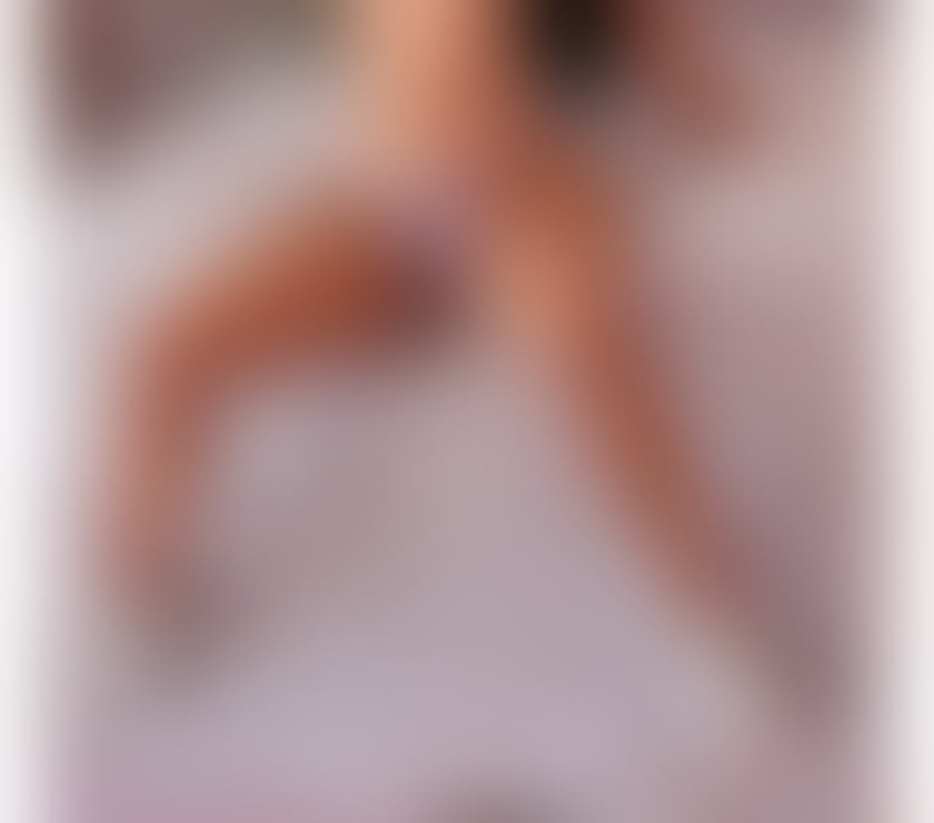 Escorts Essex Southend-on-Sea - Photos for HOT SEXY BRUNETTE