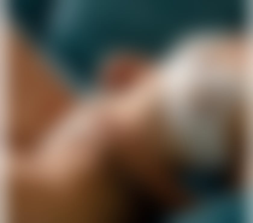 Escorts Westcliff-on-Sea Southend-on-Sea - Photos for HOT SEXY BRUNETTE💃🏾PARTY GIRL💃🏾