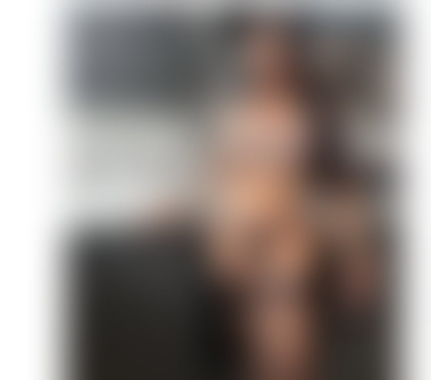 Escorts Westcliff-on-Sea Southend-on-Sea - Photos for HOT SEXY BRUNETTE💃🏾PARTY GIRL💃🏾