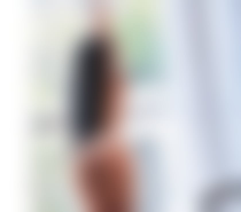 Escorts Essex Southend-on-Sea - Photos for HOT SEXY BRUNETTE