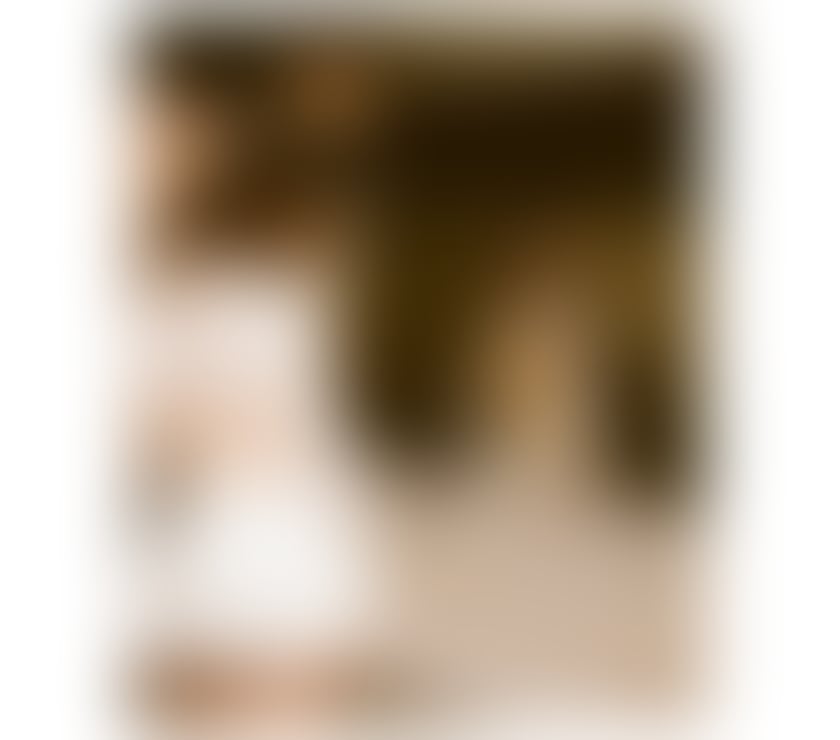 Escorts East London Plaistow - East London - Photos for Brazilian party girl 🔥💥