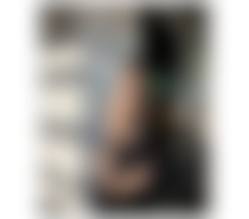 Brazilian party girl 🔥💥