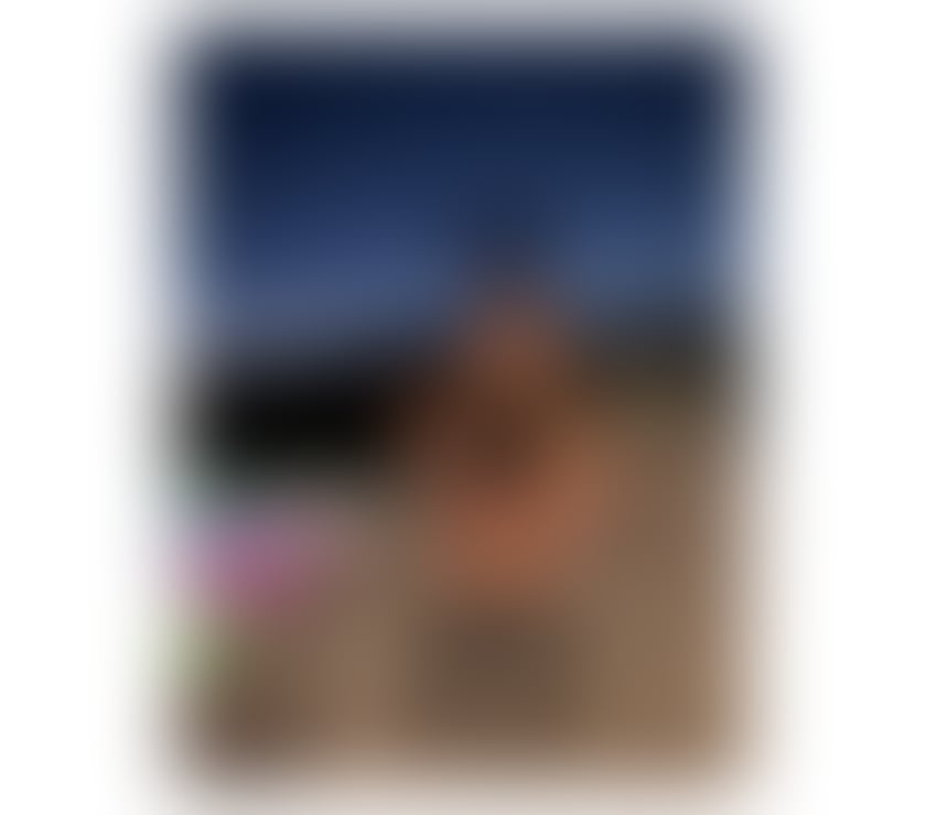 Escorts East London Plaistow - East London - Photos for Brazilian party girl 🔥💥