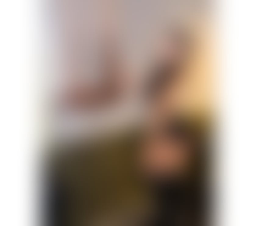 Escorts East London Plaistow - East London - Photos for Brazilian party girl 🔥💥