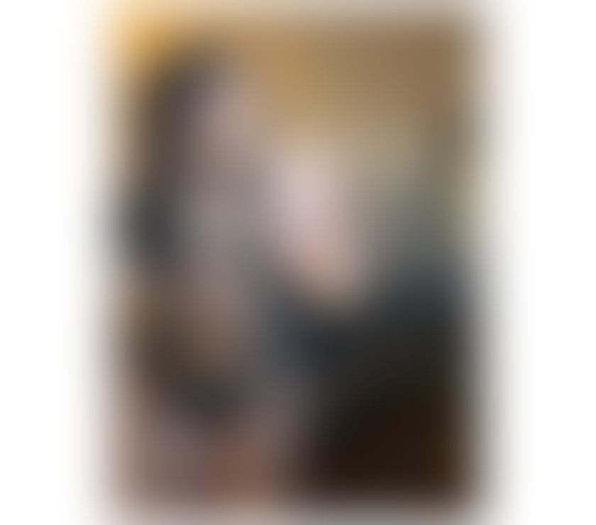 Escorts East London Plaistow - East London - Photos for Brazilian party girl 🔥💥