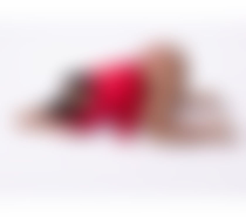 Escorts West London Shepherd`s Bush - West London - Photos for Elegant Caribbean Companion – Discreet