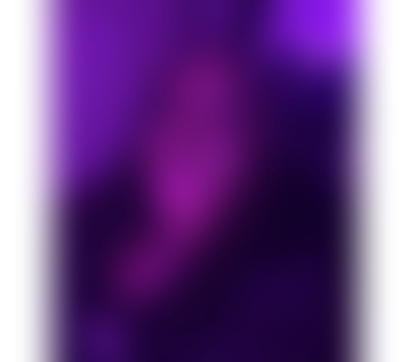 Escorts West London Shepherd`s Bush - West London - Photos for Elegant Caribbean Companion – Discreet