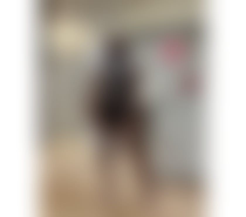 Escorts Shepherd`s Bush West London - Photos for WET 🐱 AND BIG ASS DARKSKIN GIRL