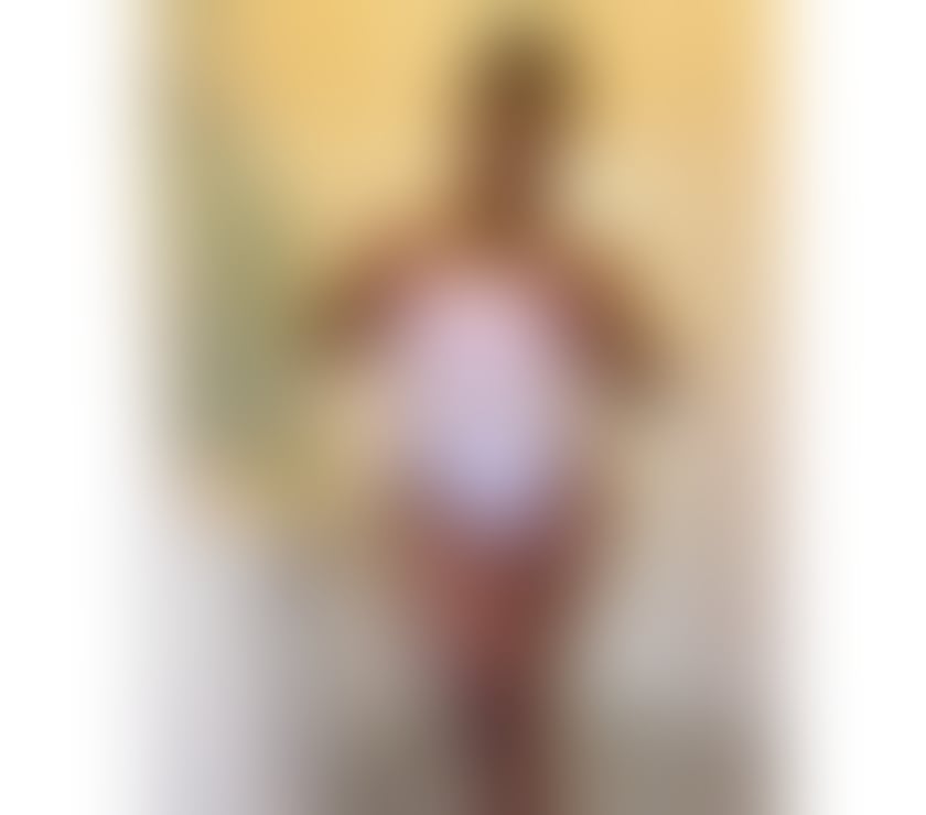 Escorts Shepherd`s Bush West London - Photos for THICK CARIBBEAN GIRL