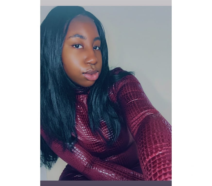 Escorts West London Shepherd`s Bush - West London - Photos for Elegant Caribbean Companion – Discreet