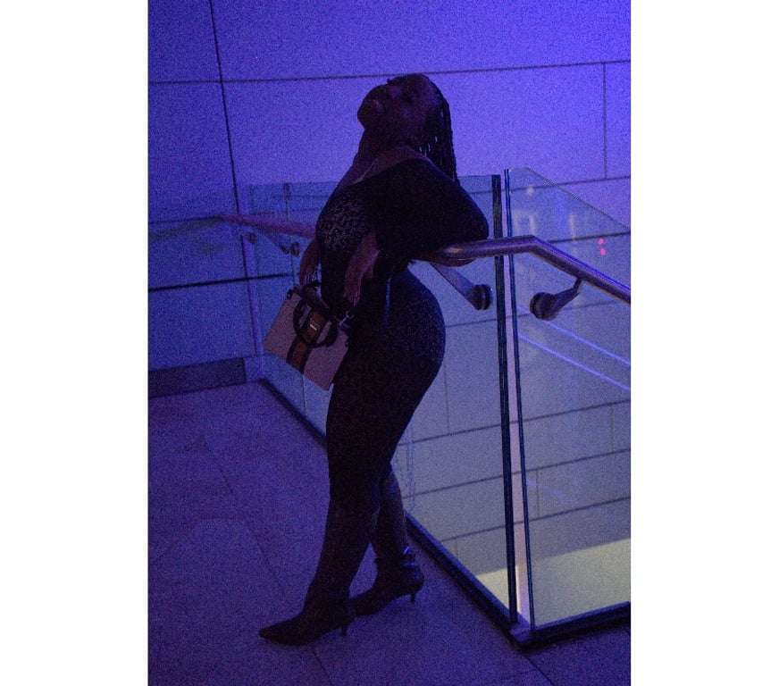 Escorts West London Shepherd`s Bush - West London - Photos for EMPRESS | A LUXURIOUS GORGEOUS GODDESS 🥂