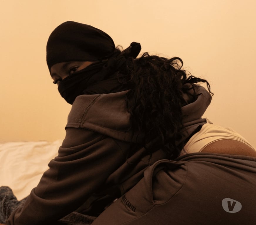 Escorts West London Shepherd`s Bush - West London - Photos for BIG ASS EBONY GIRL