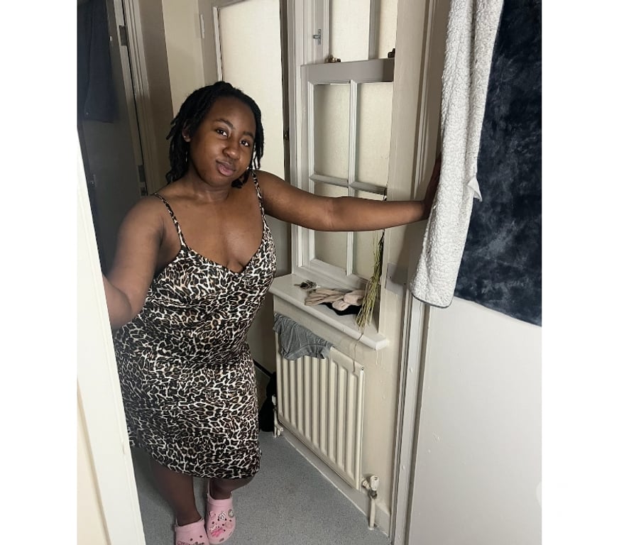 Escorts West London Shepherd`s Bush - West London - Photos for AVAILABLE ON XMAS CARIBBEAN GIRL W BIG ASS