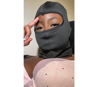 Escorts Shepherd`s Bush West London - Photos for 100% REAL THICK CARIBBEAN GIRL