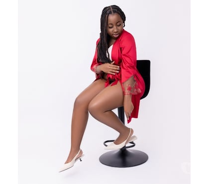 Escorts Shepherd`s Bush West London - Photos for SEXY AND CLASSY THICK BEAUTY - .Call or text me . XOXO