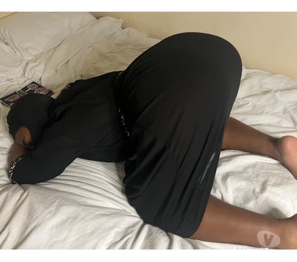 Escorts Shepherd`s Bush West London - Photos for BIG ASS THICK CARIBBEAN GIRL