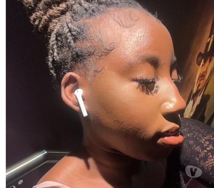 Escorts Shepherd`s Bush West London - Photos for CHOCOLATE CAKES | A LUXURIOUS GORGEOUS GODDESS 🥂