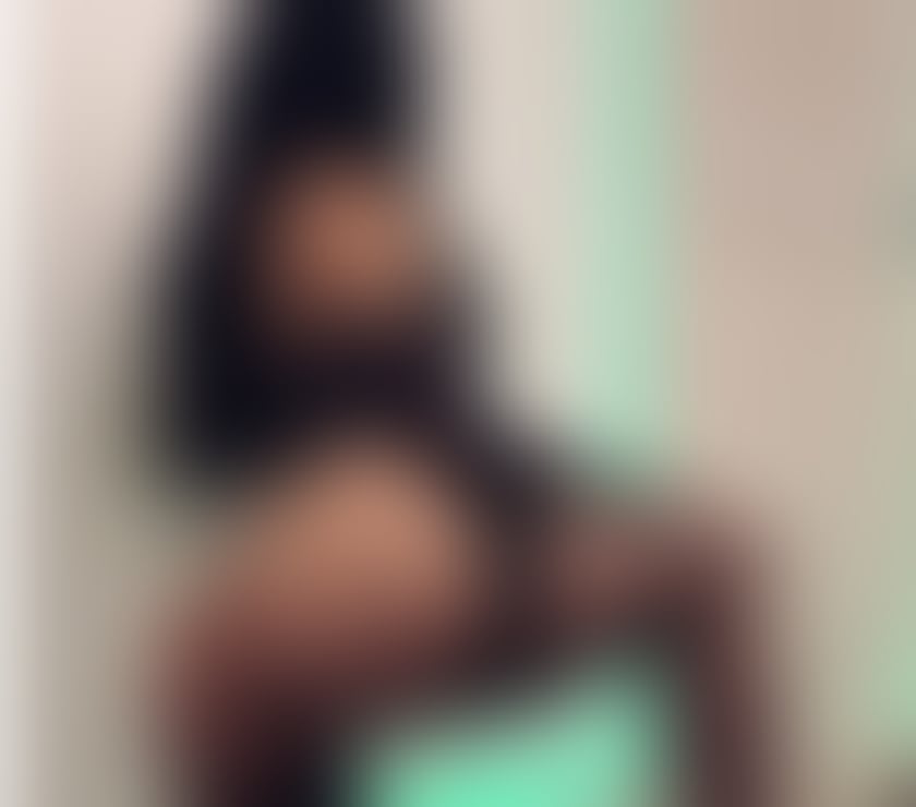 Escorts North West London Harrow - Photos for Anna❤️the best o.w.o❤️