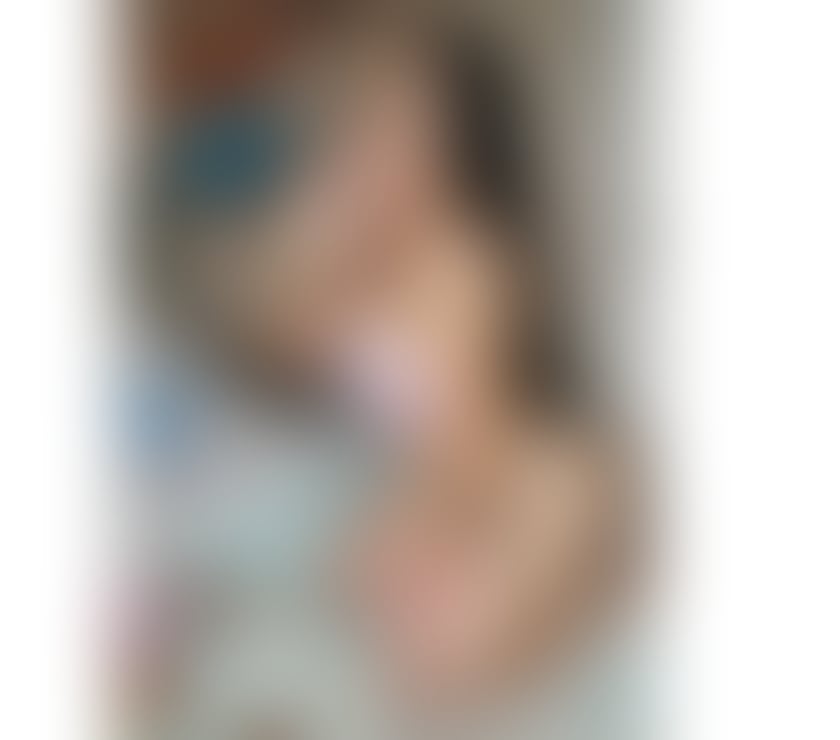 Trans Escorts Belfast Belfast City Centre (South) - Belfast - Photos for YOUR BABE JÉSS 😚💋