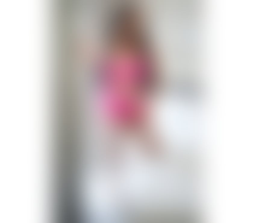 Trans Escorts Belfast Belfast City Centre (South) - Belfast - Photos for YOUR BABE JÉSS 😚💋