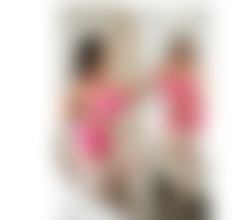 Trans Escorts Belfast Belfast City Centre (South) - Belfast - Photos for YOUR BABE JÉSS 😚💋