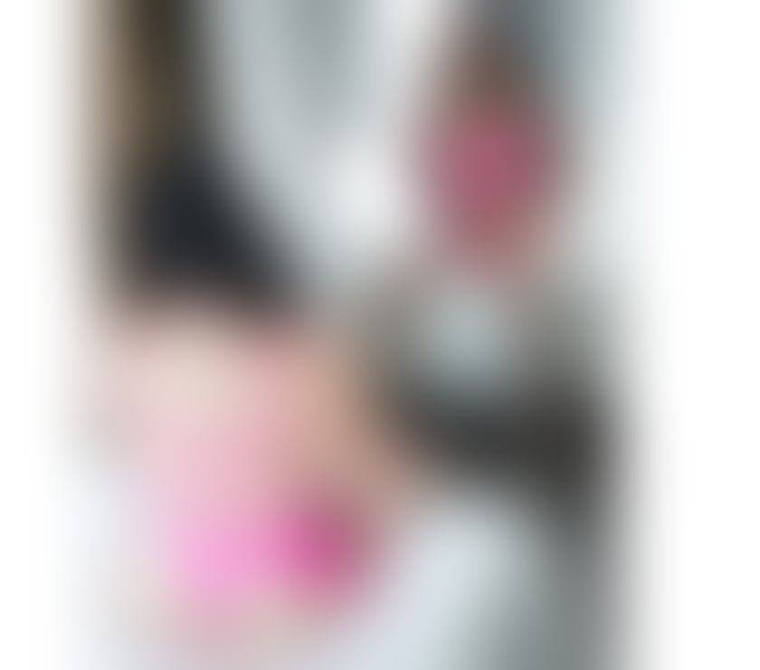 Trans Escorts Belfast Belfast City Centre (South) - Belfast - Photos for YOUR BABE JÉSS 😚💋