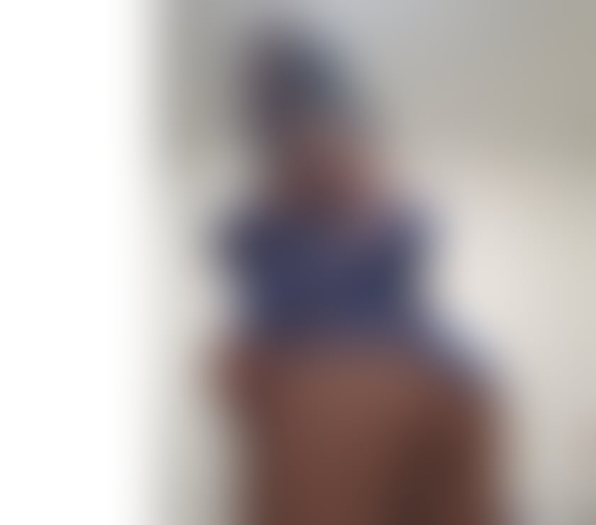 Trans Escorts Belfast Belfast City Centre (South) - Belfast - Photos for YOUR BABE JÉSS 😚💋