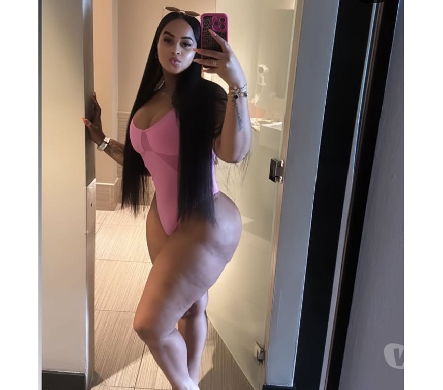 Escorts West Midlands Birmingham - Photos for 🍓EMY HOT LATINA🍓PARTY QUEEN🥂 NAUGHTY🤤100%REAL