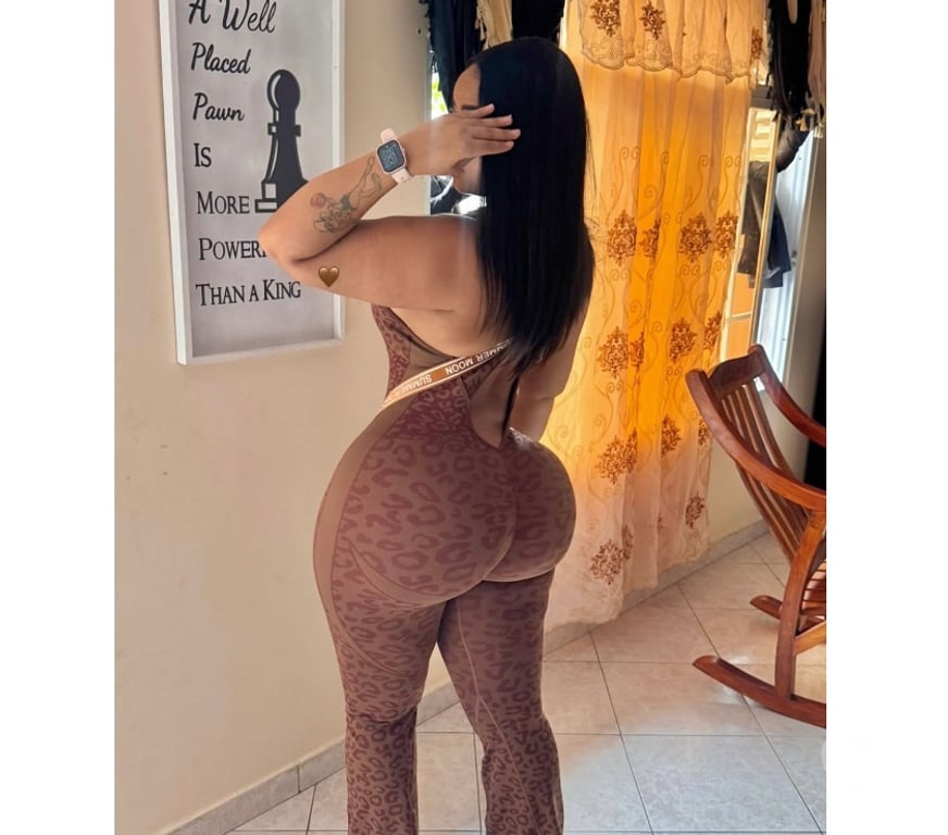 Escorts West Midlands Birmingham - Photos for 🍓EMY HOT LATINA🍓PARTY QUEEN🥂 NAUGHTY🤤100%REAL