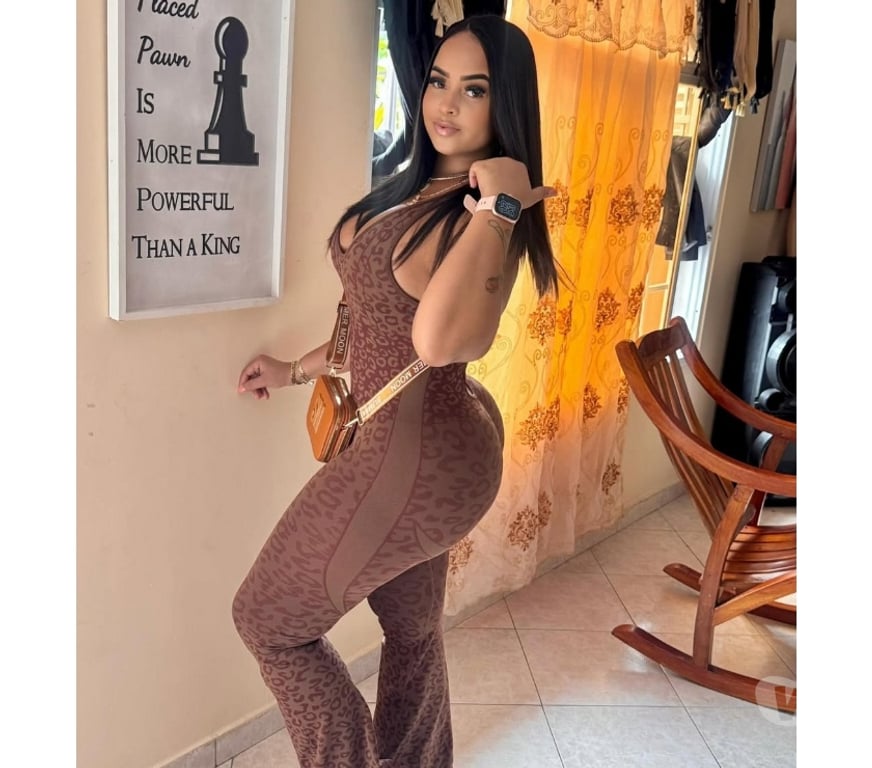 Escorts West Midlands Birmingham - Photos for 🍓EMY HOT LATINA🍓PARTY QUEEN🥂 NAUGHTY🤤100%REAL