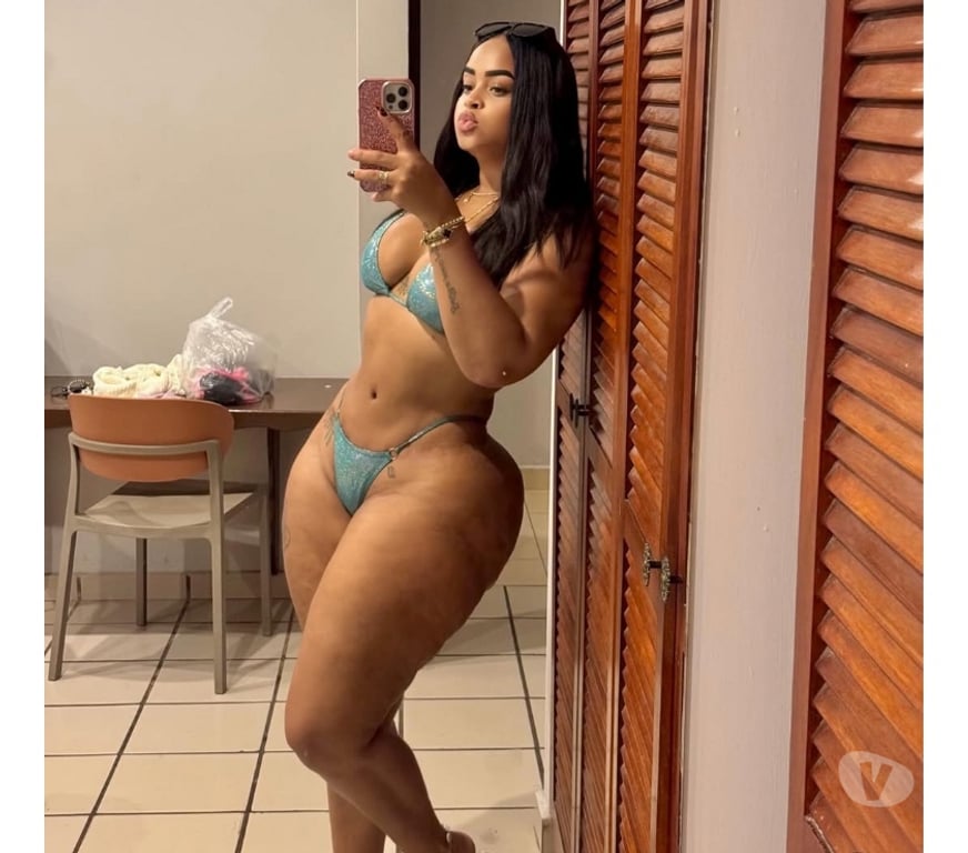 Escorts West Midlands Birmingham - Photos for 🍓EMY HOT LATINA🍓PARTY QUEEN🥂 NAUGHTY🤤100%REAL