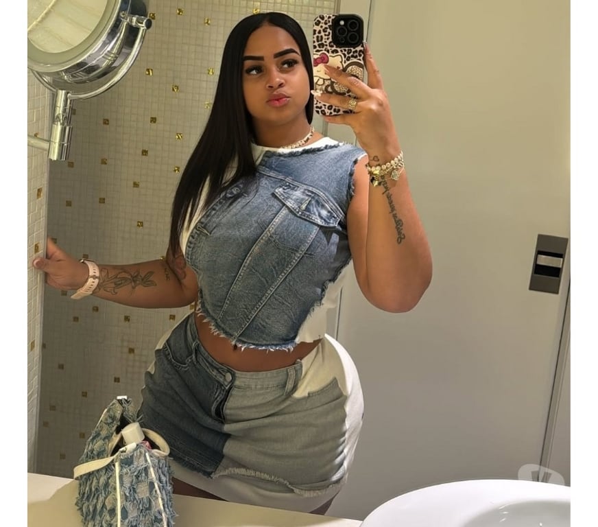 Escorts West Midlands Birmingham - Photos for 🍓EMY HOT LATINA🍓PARTY QUEEN🥂 NAUGHTY🤤100%REAL