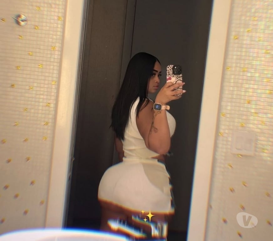 Escorts West Midlands Birmingham - Photos for 🍓EMY HOT LATINA🍓PARTY QUEEN🥂 NAUGHTY🤤100%REAL