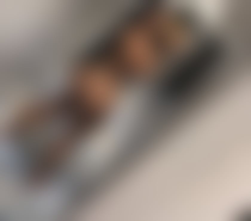 Escorts Bedfordshire Luton - Photos for 🍒 Ludmila SWEET AND HOT 🍒 BEST BJ 🍌🥂 Party