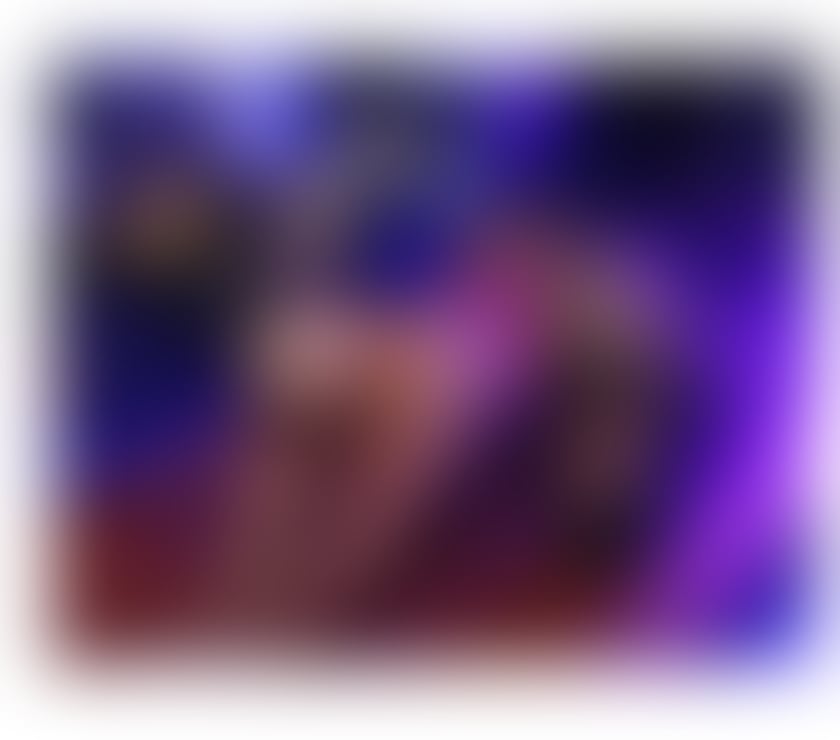 Escorts Bedfordshire Luton - Photos for 🍒 Ludmila SWEET AND HOT 🍒 BEST BJ 🍌🥂 Party