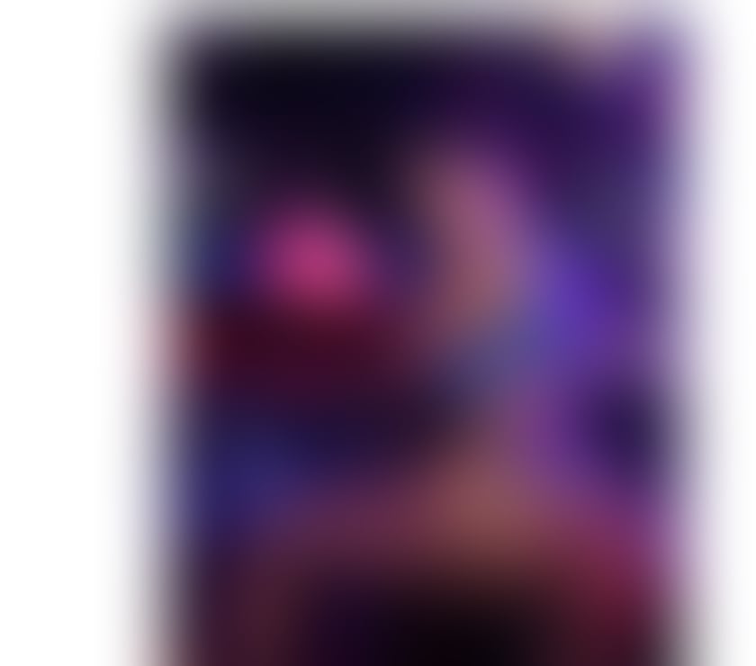 Escorts Bedfordshire Luton - Photos for 🍒 Ludmila SWEET AND HOT 🍒 BEST BJ 🍌🥂 Party