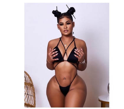 Escorts Luton Town Centre Luton - Photos for 🍒 Ludmila SWEET AND HOT 🍒 BEST BJ 🍌🥂 Party