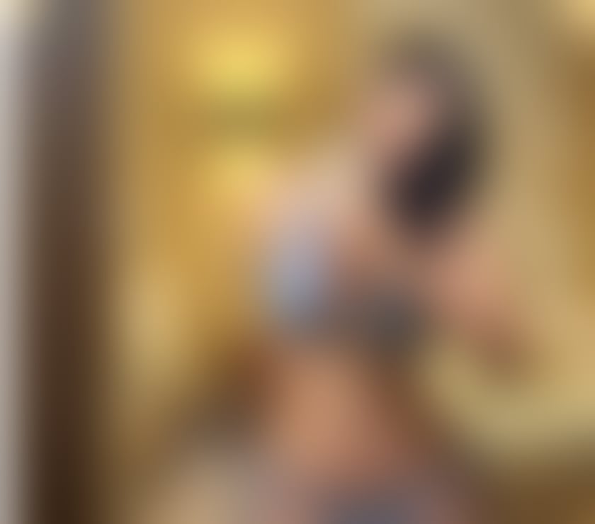 Trans Escorts East London Cubitt Town - East London - Photos for Jada – Thai TS Model Based in the UK